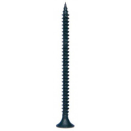 BOITE DE 500 VIS DE 55 X 4,2 MM BOITE DE 500 VIS DE 55 X 4,2 MM